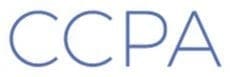 SMU CCPA Logo