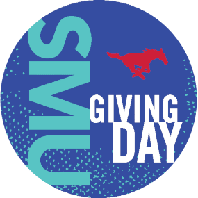 SMU Giving Day