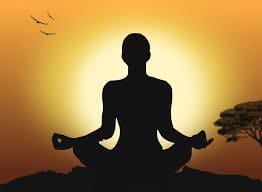 Sign up for the SMU Meditation Study through June 17.
