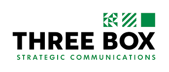 Three Box Strategic Communications - Dallas-based Marketing, Communications  & PR Agency